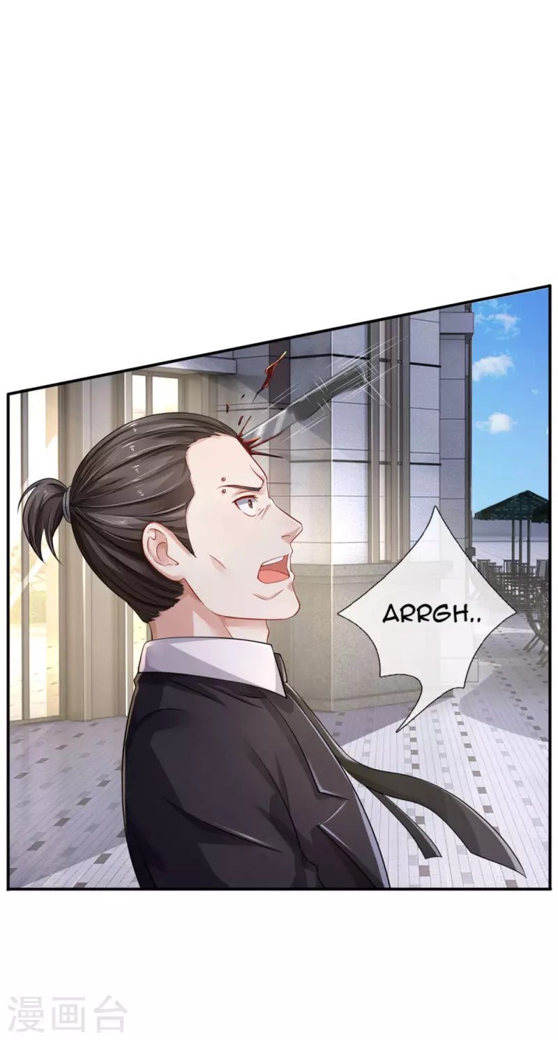 I am Daxianzun Chapter 77 Gambar 23